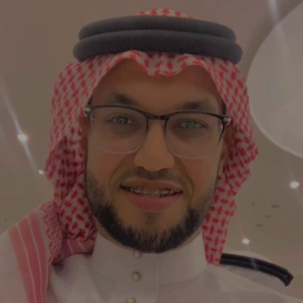 الشابحي